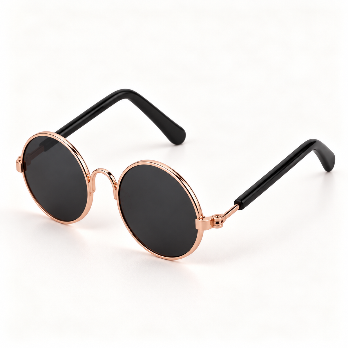 Pup-arazzi Shades (For Small Breeds)