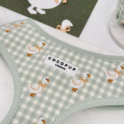 Silly Goose Harness