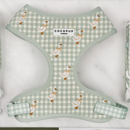 Silly Goose Harness