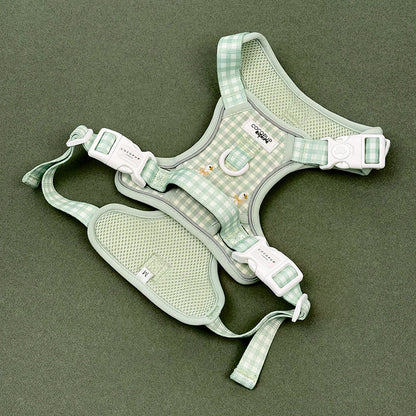 Silly Goose Explore Harness - XL