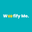 Woofify Me logo